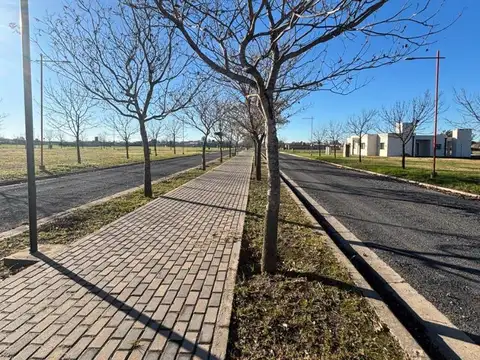 Casa en Venta en Andino, USD 43.500