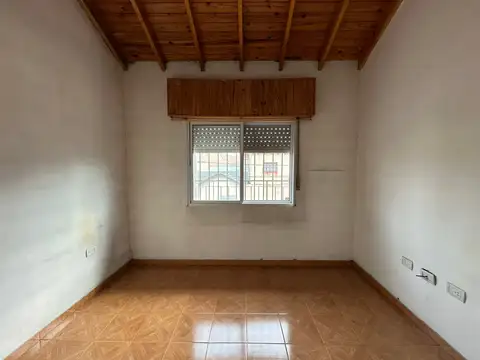 Departamento en Alquiler 40 años