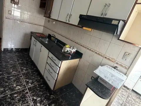 Departamento en Alquiler al Sureste