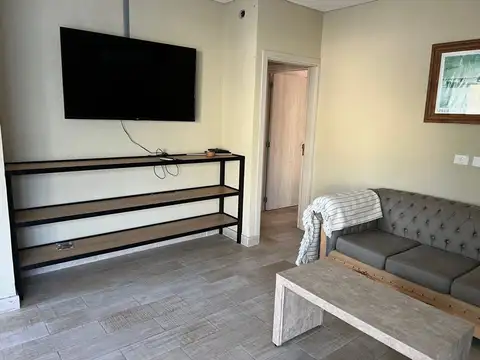 Depto Tipo Casa en Venta en San Isidro, USD 230.000