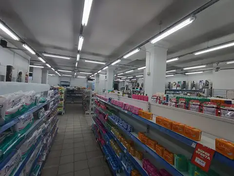 Local en Alquiler en Rosario, $ 1.700.000