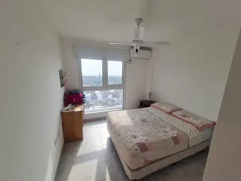 Departamento en Venta en Santa Fe, USD 25.000