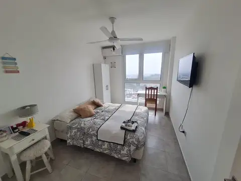 Venta plan Pilay adjudicado Santa Fe- 2 dormitorios Zona Centro