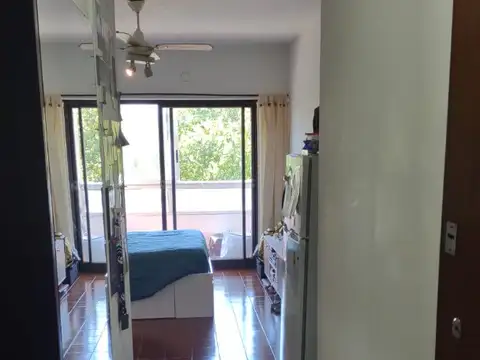 Departamento en Alquiler en Belgrano, $ 550.000