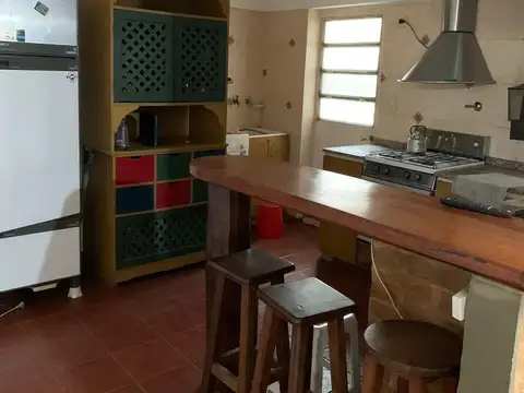 Pasaje Bielsa al 2800