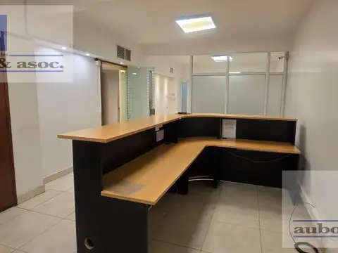 Oficina en Venta en Retiro, USD 180.000