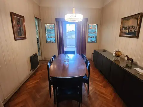 Departamento en Venta en Constitucion, USD 76.000