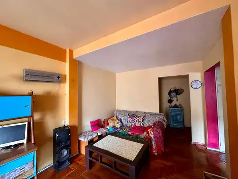 José Andrés Pacheco De Melo 2600
