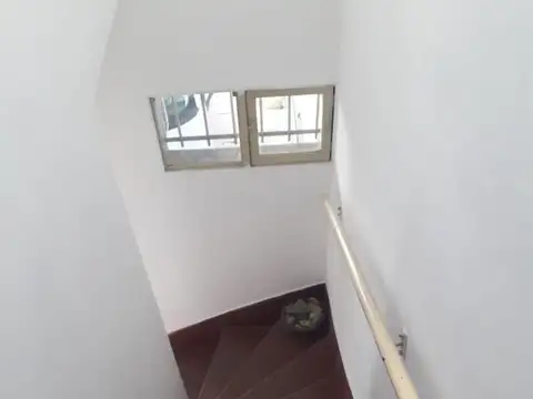 Casa en Venta en Berisso, USD 70.000