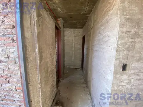 Casa en Venta en Muñiz, USD 90.000