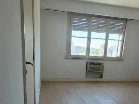 ALQUILER 2 AMBIENTES 38M2 - AV CASEROS 2900 PARQUE PATRICIOS