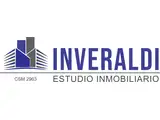 Inveraldi Estudio Inmobiliario