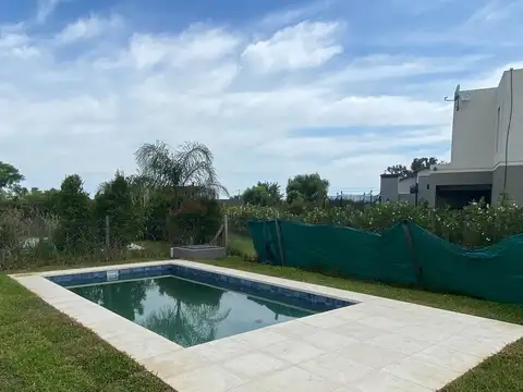 Casa en Venta al Norte