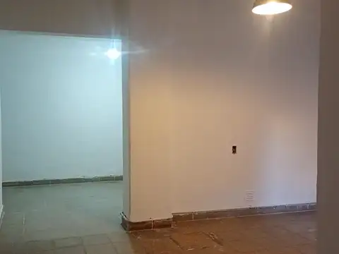 ALQUILER DEPARTAMENTO ALBERDI