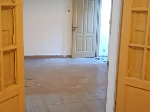 ALQUILER DEPARTAMENTO ALBERDI