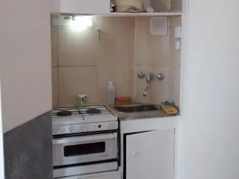 Departamento en Venta al Este