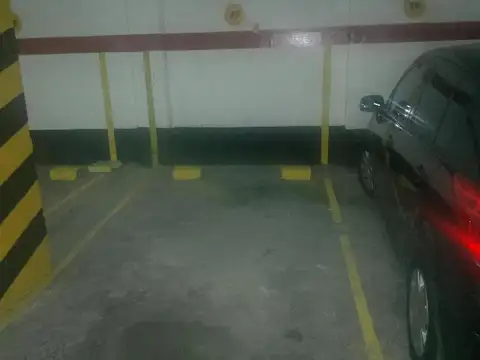 Suipacha 700
