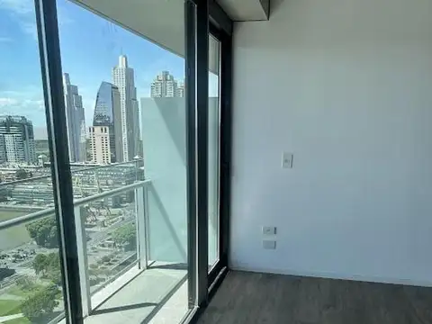 Ingeniero Huergo 500 , Piso 26