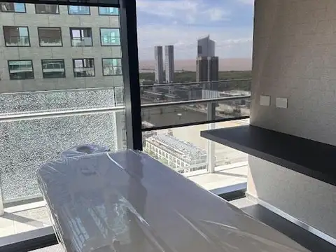 Departamento en Venta en Puerto Madero, USD 175.000