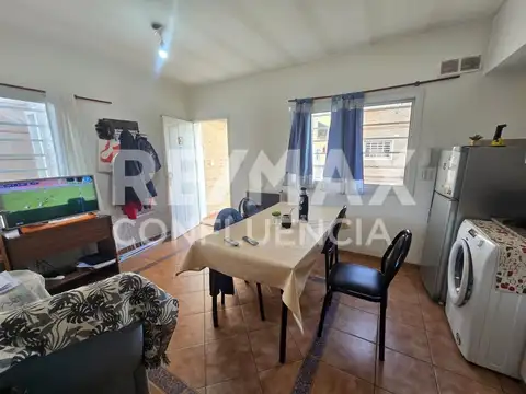 Departamento en Venta en Cipolletti, USD 57.000