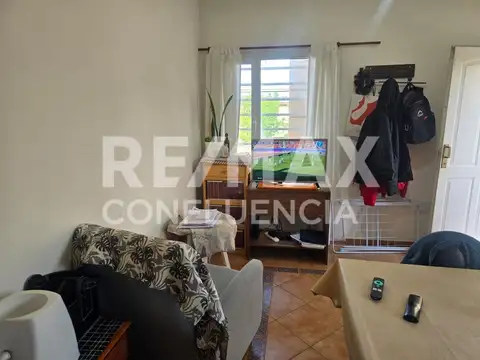 Departamento en Venta 16 años