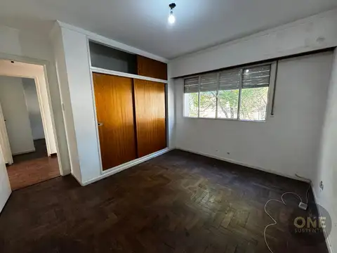 Depto Tipo Casa en Venta en José Mármol, USD 105.000