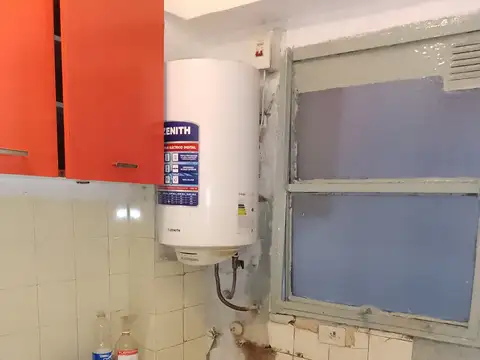 SAN CRISTÓBAL Dptos en venta: 1 ambiente Av. Entre Ríos/2 ambientes Av. Independencia/ PH 2 ambientes Av. San Juan