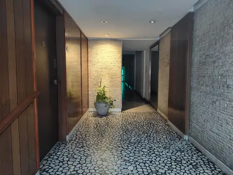 Departamento en Venta 55 años