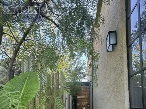 Casa en Venta 3 años