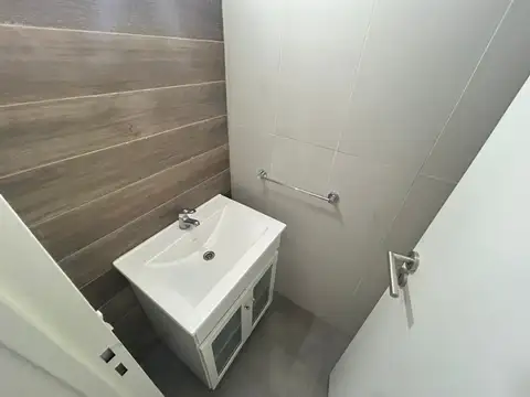 Departamento en Venta al Norte