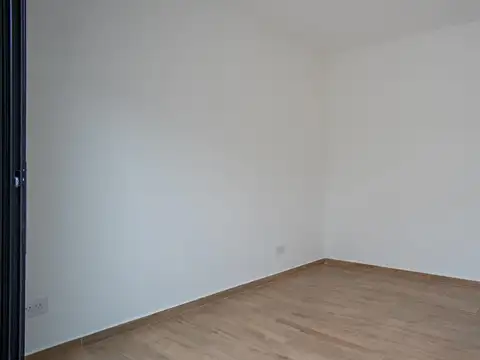 Departamento en Alquiler al Norte
