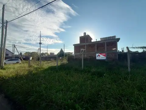 TERRENOS/FRACCIONES/LOTEOS - TERRENOS - EZEIZA, GRAN BS. AS. OESTE SUR