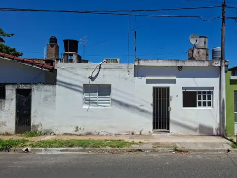 Casa en Alquiler de 1 dormitorio