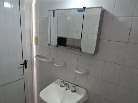 Casa en Alquiler de 1 dormitorio