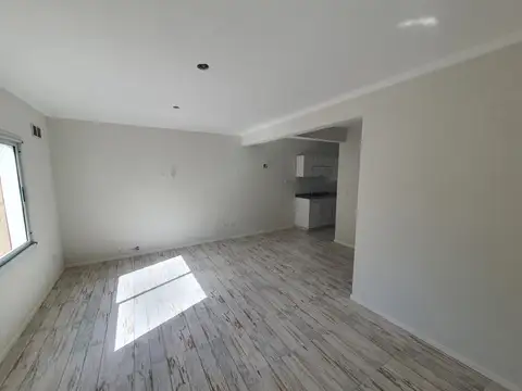 Departamento en Venta en San Bernardo del Tuyú, USD 52.000