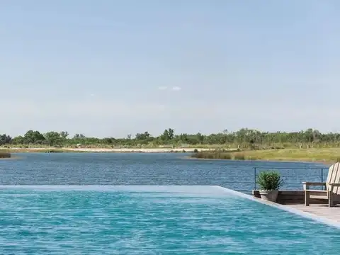 Terreno en Venta en El Naudir, USD 79.000