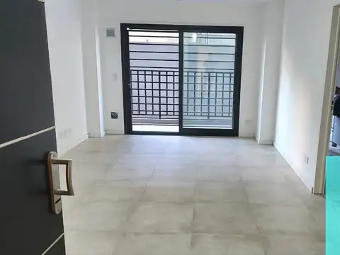 Departamento en Venta en Villa Saenz Peña, USD 126.000