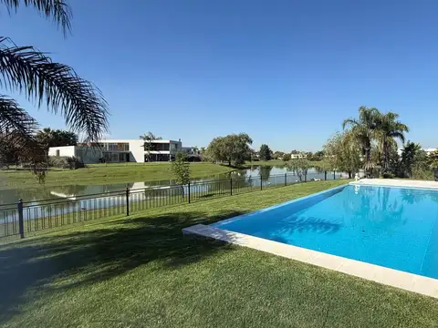 Terravista Fondo Laguna
