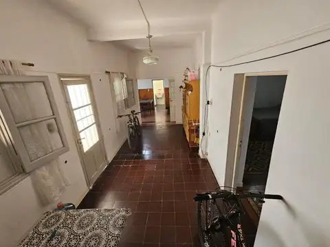 Casa en Venta en Roldan, USD 70.000