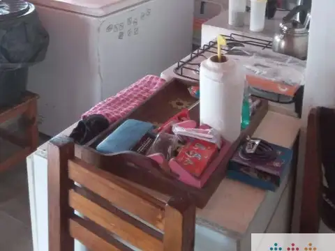 Casa en Venta al Sureste