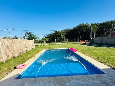 Cabaña en venta en Guernica