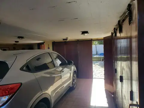 Casa en Venta en Costa Azul, USD 184.000