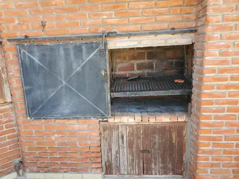 Casa en Venta 20 años