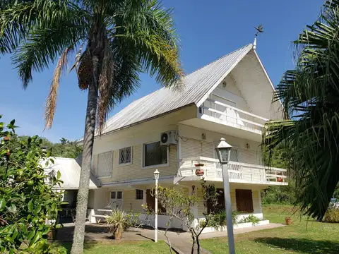 Casa en Venta en Caraguata, USD 330.000