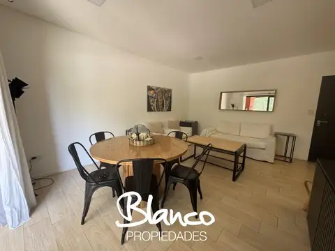 Altos de la Cañada 1400