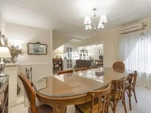 Casa en Venta en Lomas de Zamora, USD 240.000