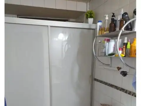 Casa en Venta 51 años
