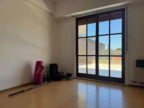Depto Tipo Casa en Venta al Noreste
