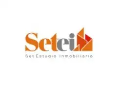Setei Estudio Inmobiliario