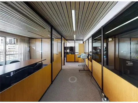 Oficina en Venta 40 años